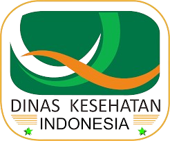 Portal Kota Bekasi